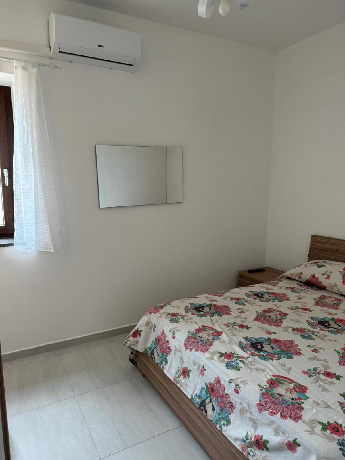 Casa Iris Hotel Castellabate Exterior photo